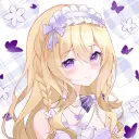 Lasia